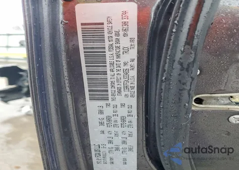 2018 Ram 1500 St from USA, damaged, VIN 1C6RR7FGXJS334656